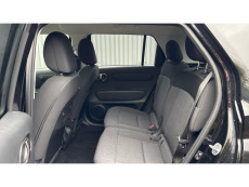 Hyundai INSTER 85kW 02 49kWh 5dr Auto Electric Hatchback